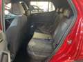 Volkswagen T-Cross R-Line 1.5 TSI DSG Matrix Kamera AHK R2D Rojo - thumbnail 11