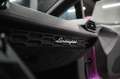 Lamborghini Huracan LP 610-4-Keramik Bremse-Lift-Sonderfarbe Violett - thumbnail 9