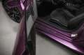 Lamborghini Huracan LP 610-4-Keramik Bremse-Lift-Sonderfarbe Violett - thumbnail 11