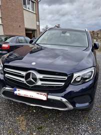 e 4-Matic PHEV
