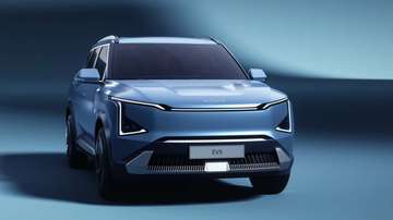 81.4 kWh Air