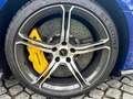 McLaren 650S Coupe Exhibition car | Full carbon | New brakes & Batt | Blau - thumbnail 20
