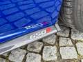 McLaren 650S Coupe Exhibition car | Full carbon | New brakes & Batt | Blau - thumbnail 21