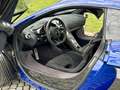 McLaren 650S Coupe Exhibition car | Full carbon | New brakes & Batt | Blau - thumbnail 13