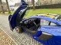 McLaren 650S Coupe Exhibition car | Full carbon | New brakes & Batt | Blau - thumbnail 12