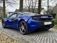McLaren 650S Coupe Exhibition car | Full carbon | New brakes & Batt | Blau - thumbnail 7