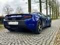 McLaren 650S Coupe Exhibition car | Full carbon | New brakes & Batt | Blau - thumbnail 6