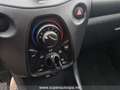 Toyota Aygo 5p 1.0 x-cool 72cv Czerwony - thumbnail 2