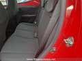 Toyota Aygo 5p 1.0 x-cool 72cv Czerwony - thumbnail 7