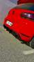 Volkswagen Golf GTI 2.0 TSI 210 Rouge - thumbnail 7