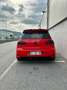 Volkswagen Golf GTI 2.0 TSI 210 Rouge - thumbnail 2