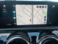 Mercedes-Benz CLA 180 d Shooting Brake Autom. Executive 24 Mesi Garanzia Noir - thumbnail 12