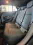 Mercedes-Benz CLA 180 d Shooting Brake Autom. Executive 24 Mesi Garanzia Noir - thumbnail 15