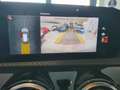 Mercedes-Benz CLA 180 d Shooting Brake Autom. Executive 24 Mesi Garanzia Noir - thumbnail 10