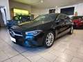 Mercedes-Benz CLA 180 d Shooting Brake Autom. Executive 24 Mesi Garanzia Noir - thumbnail 3
