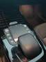 Mercedes-Benz CLA 180 d Shooting Brake Autom. Executive 24 Mesi Garanzia Noir - thumbnail 9