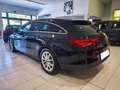 Mercedes-Benz CLA 180 d Shooting Brake Autom. Executive 24 Mesi Garanzia Noir - thumbnail 6