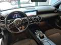 Mercedes-Benz CLA 180 d Shooting Brake Autom. Executive 24 Mesi Garanzia Noir - thumbnail 8