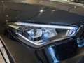 Mercedes-Benz CLA 180 d Shooting Brake Autom. Executive 24 Mesi Garanzia Noir - thumbnail 7