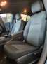 Mercedes-Benz CLA 180 d Shooting Brake Autom. Executive 24 Mesi Garanzia Noir - thumbnail 14