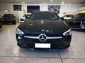 Mercedes-Benz CLA 180 d Shooting Brake Autom. Executive 24 Mesi Garanzia Noir - thumbnail 2