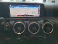 Mercedes-Benz CLA 180 d Shooting Brake Autom. Executive 24 Mesi Garanzia Noir - thumbnail 13