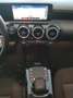 Mercedes-Benz CLA 180 d Shooting Brake Autom. Executive 24 Mesi Garanzia Noir - thumbnail 11