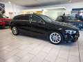 Mercedes-Benz CLA 180 d Shooting Brake Autom. Executive 24 Mesi Garanzia Noir - thumbnail 4