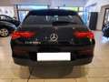 Mercedes-Benz CLA 180 d Shooting Brake Autom. Executive 24 Mesi Garanzia Noir - thumbnail 5