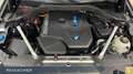 BMW X3 xDrive 30e M-Sport AHK Pano LkdHz LM20" LCPro Schwarz - thumbnail 7