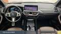 BMW X3 xDrive 30e M-Sport AHK Pano LkdHz LM20" LCPro Schwarz - thumbnail 6