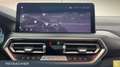 BMW X3 xDrive 30e M-Sport AHK Pano LkdHz LM20" LCPro Schwarz - thumbnail 13