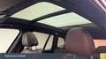 BMW X3 xDrive 30e M-Sport AHK Pano LkdHz LM20" LCPro Schwarz - thumbnail 12
