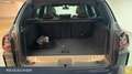 BMW X3 xDrive 30e M-Sport AHK Pano LkdHz LM20" LCPro Schwarz - thumbnail 10