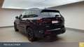 BMW X3 xDrive 30e M-Sport AHK Pano LkdHz LM20" LCPro Schwarz - thumbnail 2