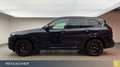 BMW X3 xDrive 30e M-Sport AHK Pano LkdHz LM20" LCPro Schwarz - thumbnail 9
