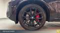 BMW X3 xDrive 30e M-Sport AHK Pano LkdHz LM20" LCPro Schwarz - thumbnail 3