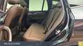 BMW X3 xDrive 30e M-Sport AHK Pano LkdHz LM20" LCPro Schwarz - thumbnail 8