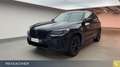 BMW X3 xDrive 30e M-Sport AHK Pano LkdHz LM20" LCPro Schwarz - thumbnail 1
