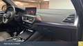 BMW X3 xDrive 30e M-Sport AHK Pano LkdHz LM20" LCPro Schwarz - thumbnail 14