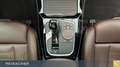 BMW X3 xDrive 30e M-Sport AHK Pano LkdHz LM20" LCPro Schwarz - thumbnail 11