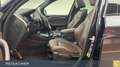 BMW X3 xDrive 30e M-Sport AHK Pano LkdHz LM20" LCPro Schwarz - thumbnail 4