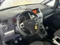 Opel Zafira 1,7 CDTI Cosmo DPF // 7 SITZER // Blau - thumbnail 12