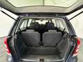 Opel Zafira 1,7 CDTI Cosmo DPF // 7 SITZER // Blau - thumbnail 16
