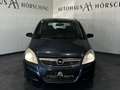 Opel Zafira 1,7 CDTI Cosmo DPF // 7 SITZER // Blau - thumbnail 2