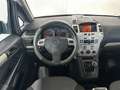 Opel Zafira 1,7 CDTI Cosmo DPF // 7 SITZER // Blau - thumbnail 8