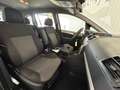 Opel Zafira 1,7 CDTI Cosmo DPF // 7 SITZER // Blau - thumbnail 13