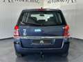 Opel Zafira 1,7 CDTI Cosmo DPF // 7 SITZER // Blau - thumbnail 5