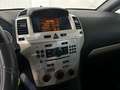Opel Zafira 1,7 CDTI Cosmo DPF // 7 SITZER // Blau - thumbnail 10