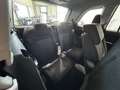 Opel Zafira 1,7 CDTI Cosmo DPF // 7 SITZER // Blau - thumbnail 14